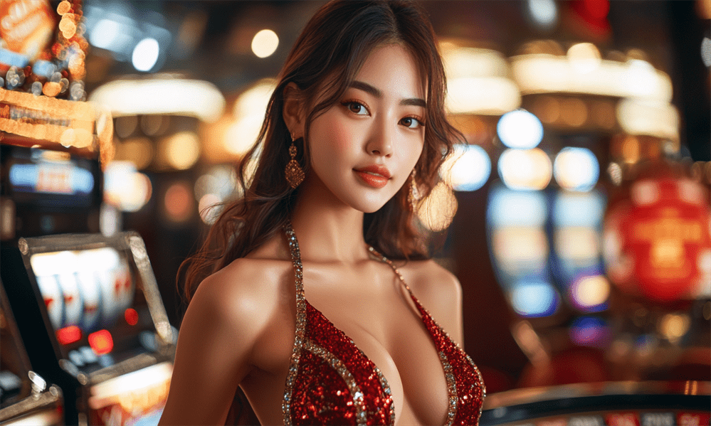 vn88top soi kèo