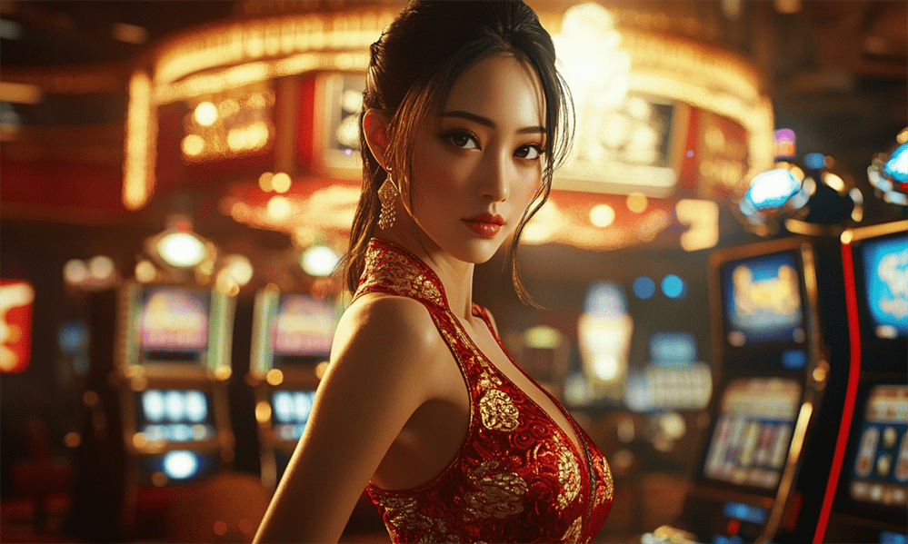 8 bet