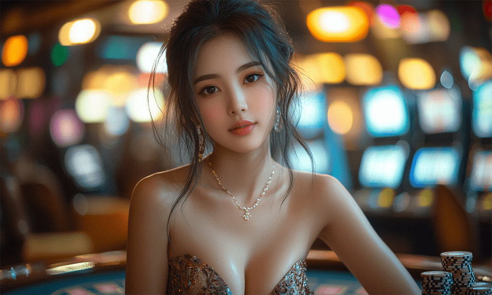 77 năm ngày thương binh liệt sĩ