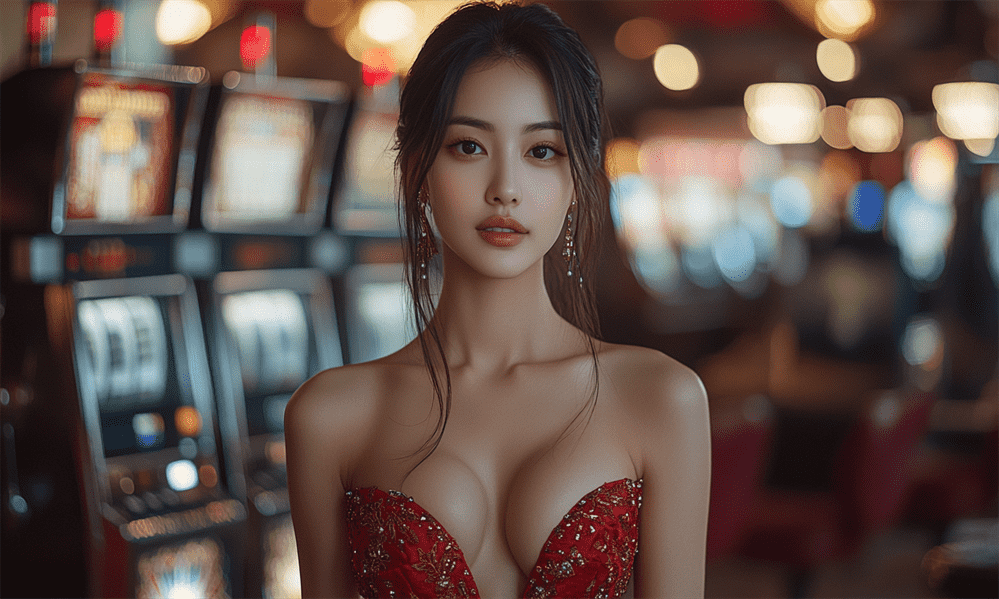 7mcn ma cao