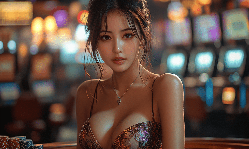 bài 88 chia số đo thời gian cho một số
