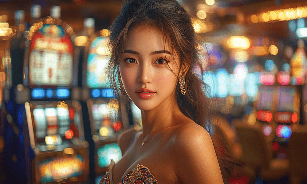 aog 777 casino
